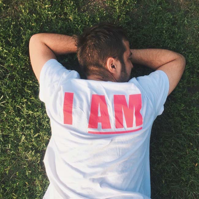 Adolescencia: el desarrollo de una identidad individual