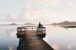 Identidad individual