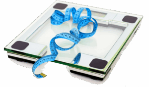 Trastornos de la Conducta Alimentaria Trastornos de la Conducta Alimentaria