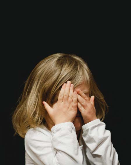 hablar de la muerte a los niños hablar de la muerte a los niños