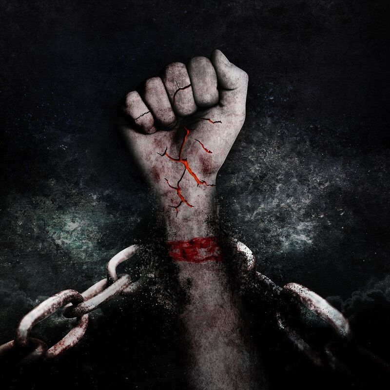 Cómo salir de una relación tóxica