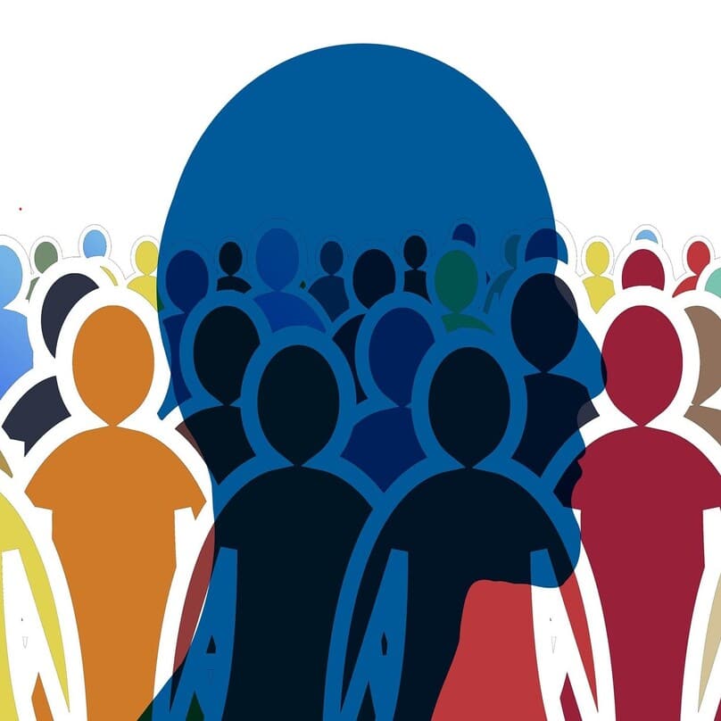 Dificultad para relacionarse