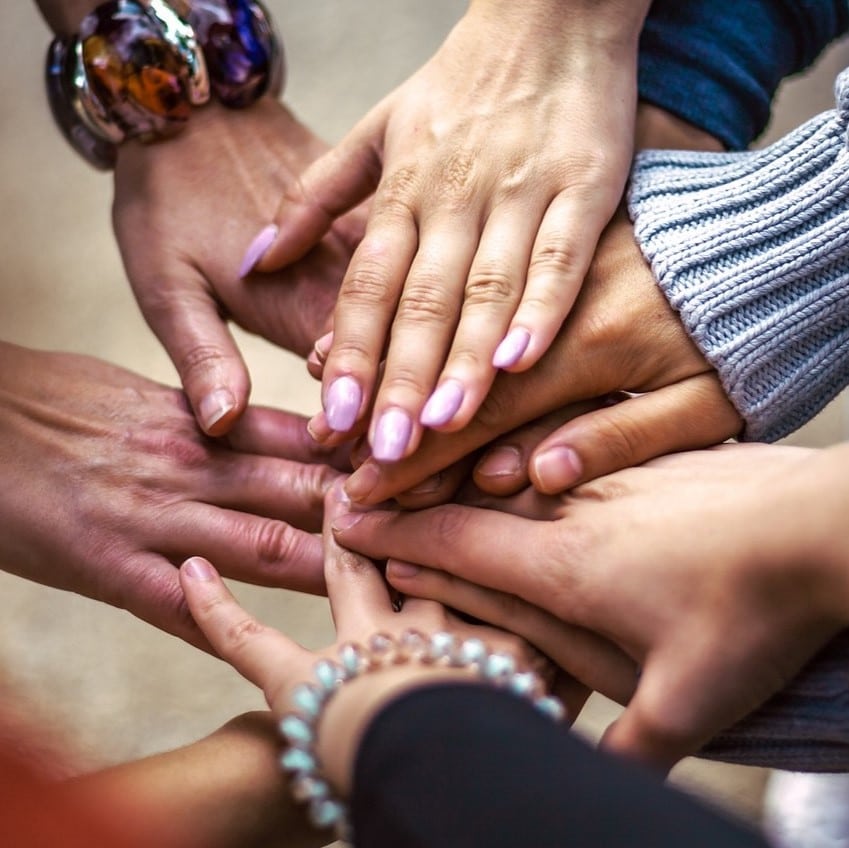 Habilidades Sociales