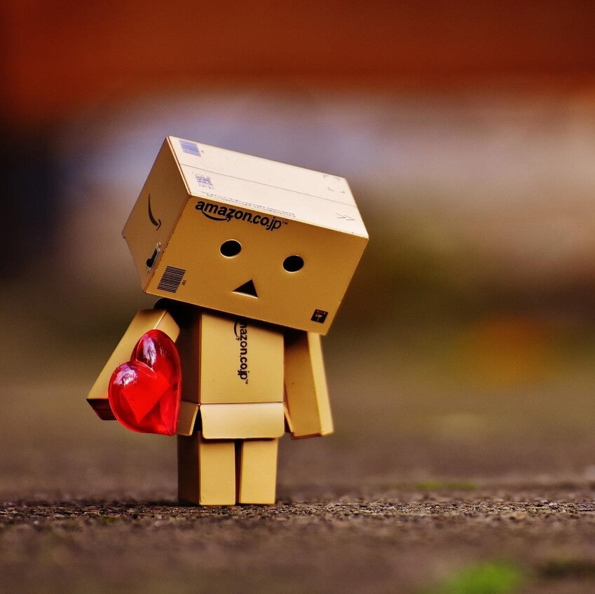 Cuándo terminar una relación de pareja