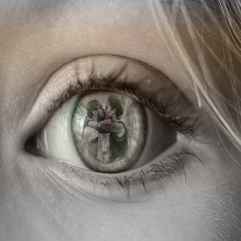 Celos patológicos o celotipia: identificación y tratamiento