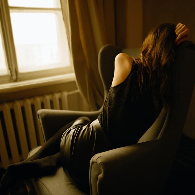 Maltrato psicológico en la pareja: cómo detectarlo