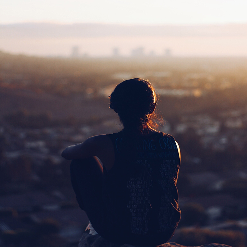 Cómo gestionar el tiempo libre durante las vacaciones: Cuida tu salud mental sin estresarte