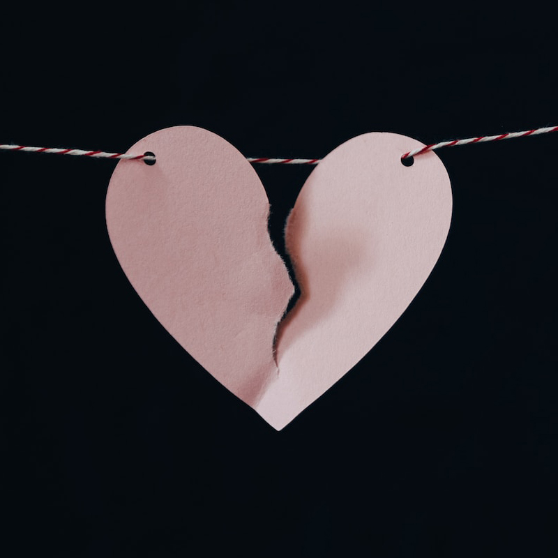 Infidelidad: Efectos devastadores y cómo gestionarlos