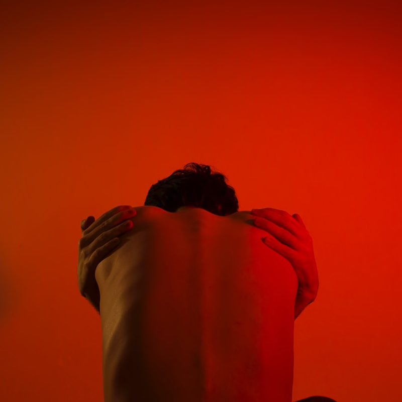 Trastornos de la Conducta Alimentaria (TCA) en hombres: Desafíos y desmitificación