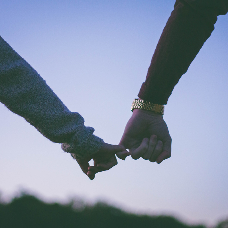 Gestionando las diferencias: Cómo resolver los conflictos en la pareja de manera constructiva