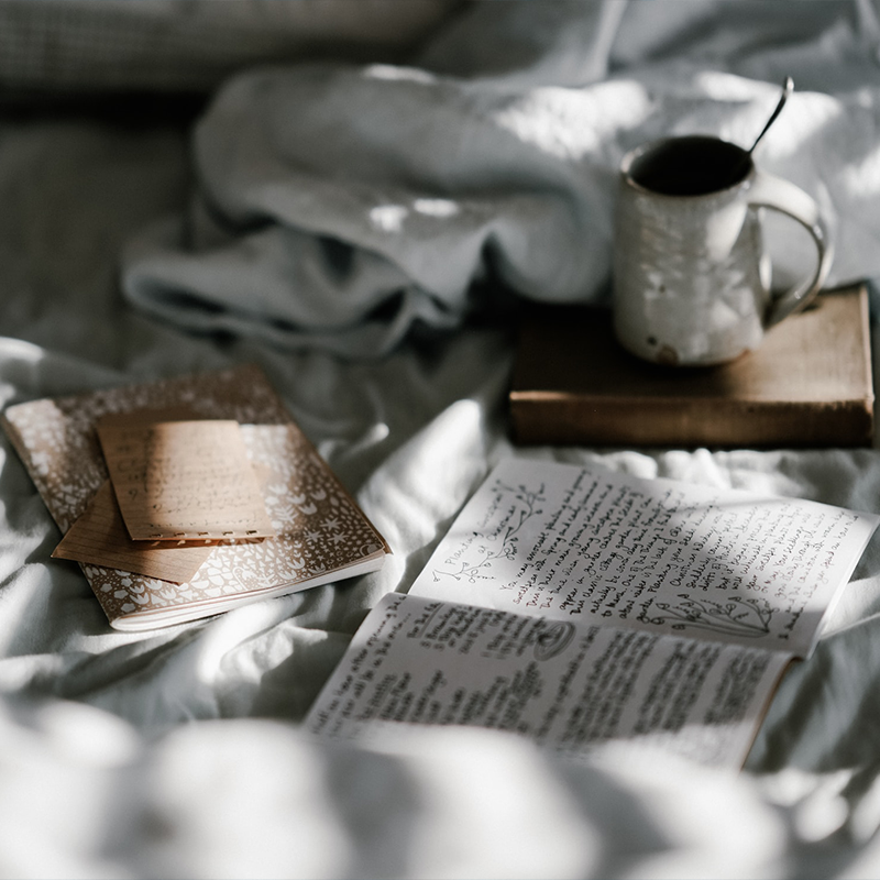 Síndrome o depresión postvacacional: cómo afrontar la vuelta a la rutina