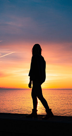 Estudio psicológico