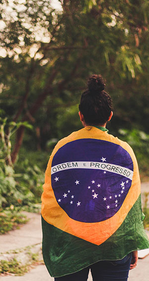 Terapia en portugués 