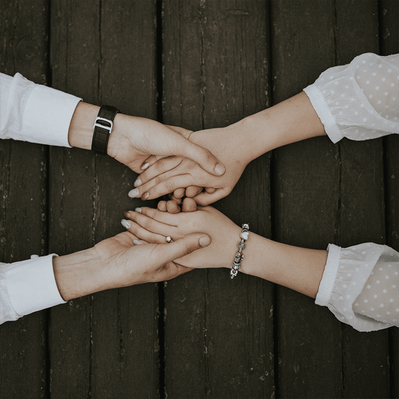 El papel de la autoestima en las relaciones de pareja