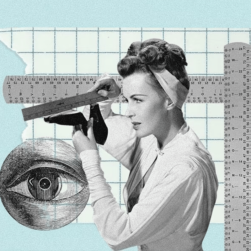 Las causas subyacentes del perfeccionismo: Comprendiendo su origen y sus efectos