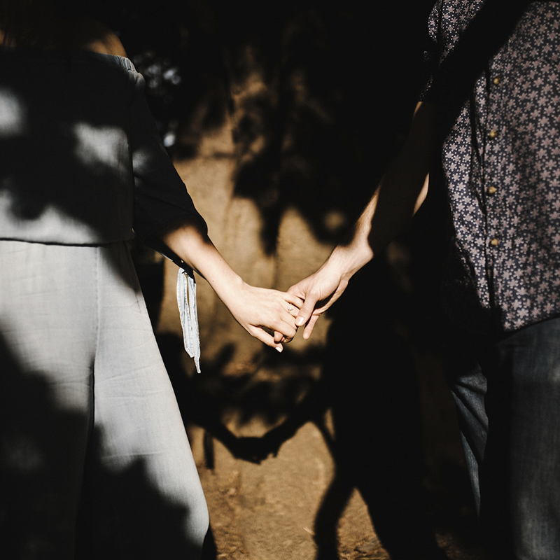 Responsabilidad afectiva en la pareja: La clave de una relación sana