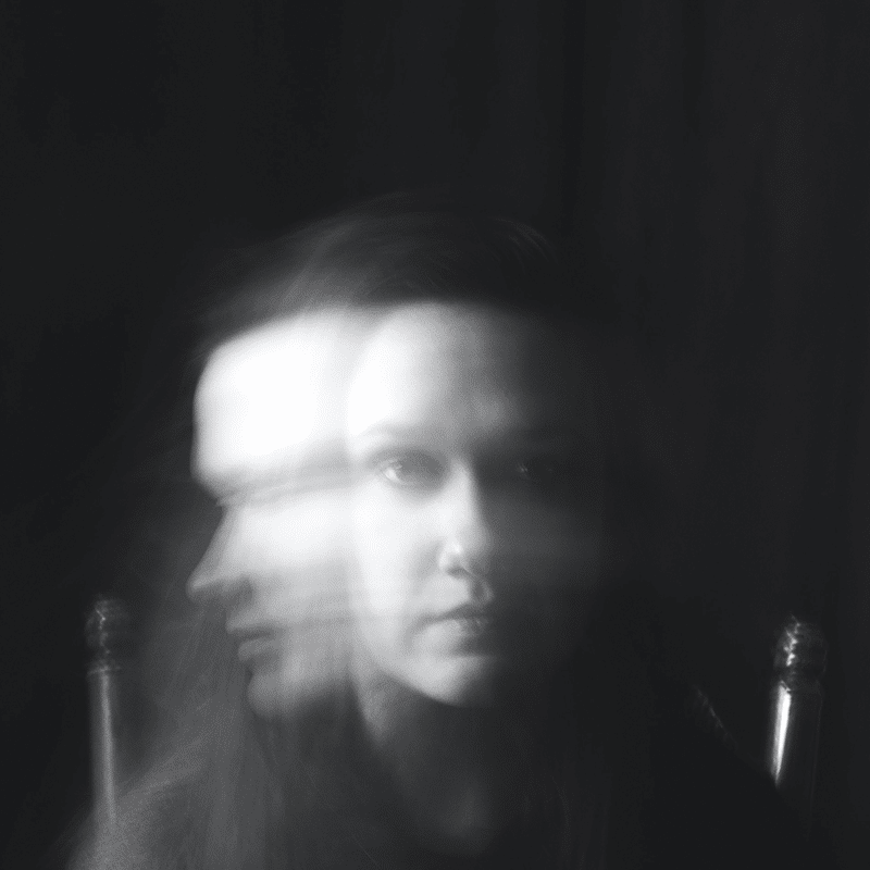 Manipulación Emocional: Efectos Profundos en la Salud Mental