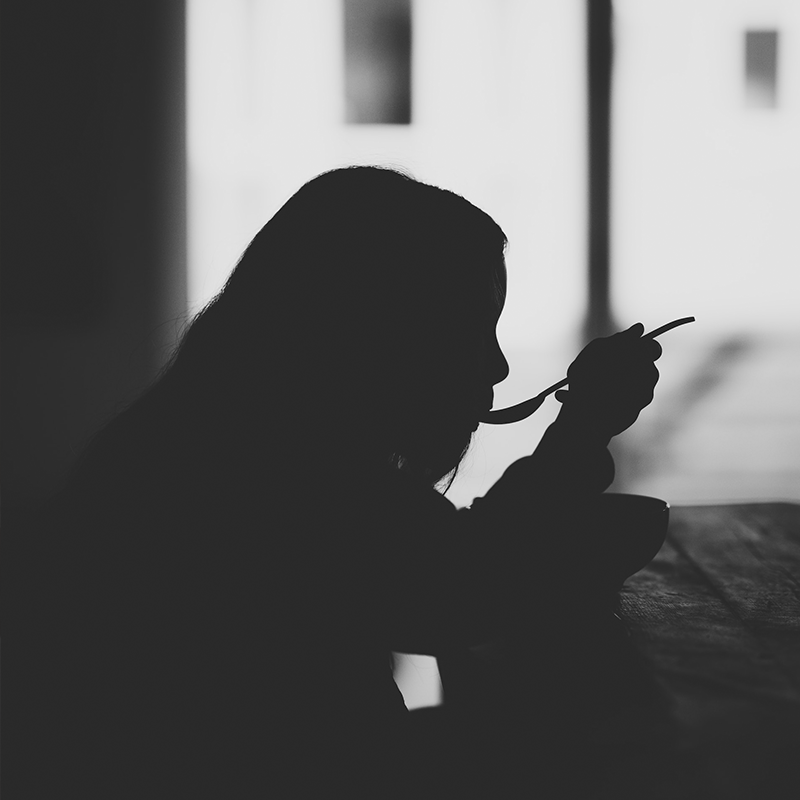 Enfrentando la Anorexia Nerviosa: la inspiradora historia de Ana y su viaje hacia la recuperación