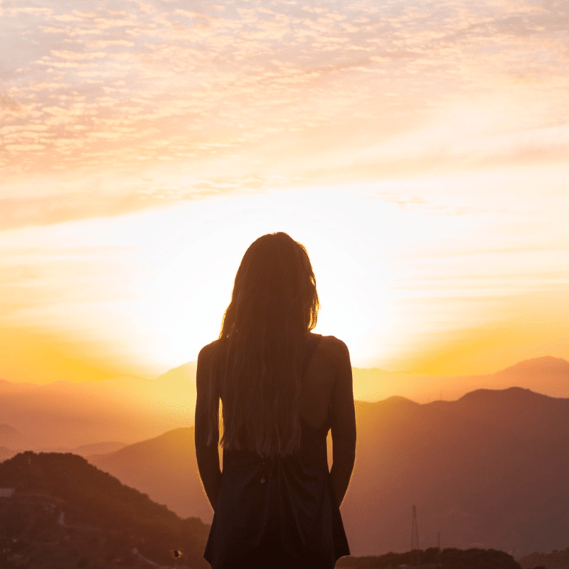 Ruptura de pareja: cómo superar el dolor y comenzar de nuevo