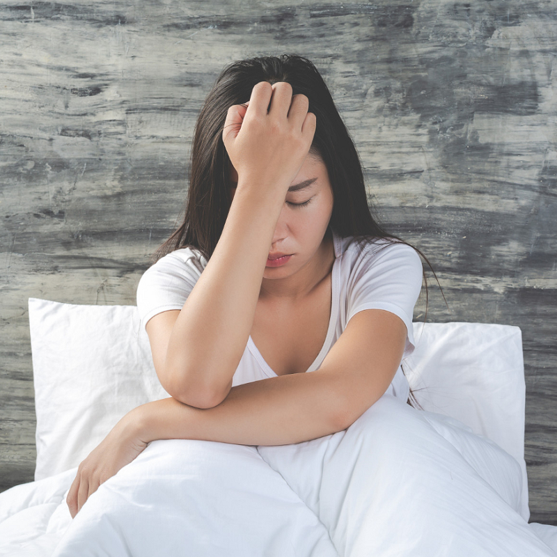 El dolor del silencio: la decisión de contar o no la infidelidad a mi pareja