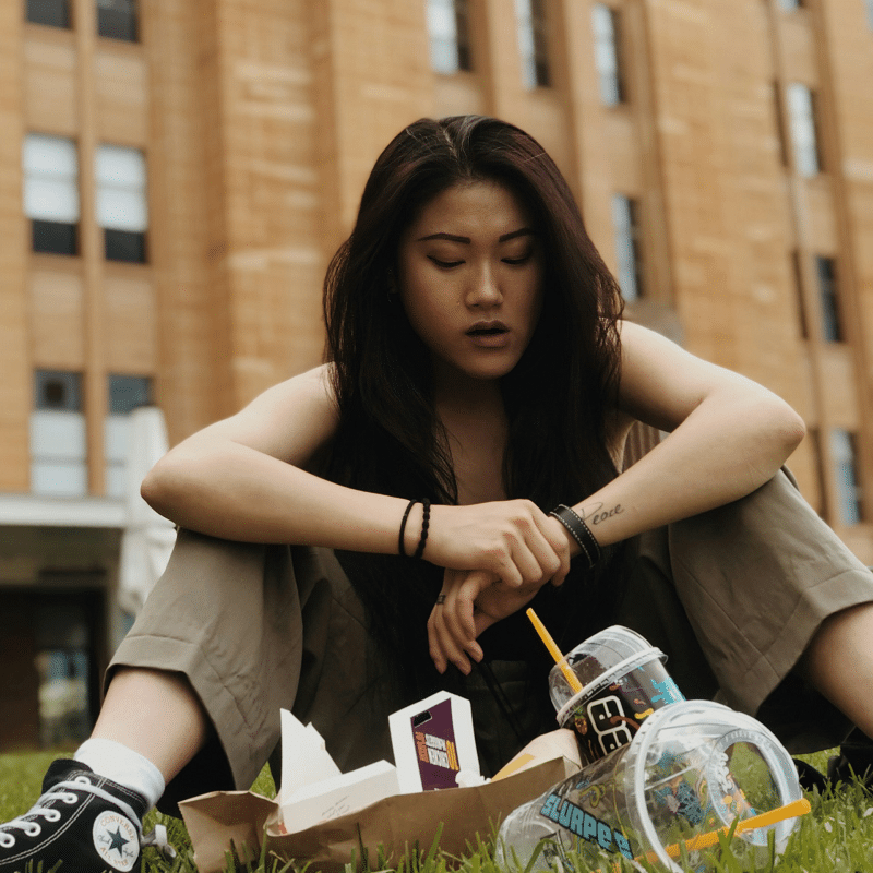 Conociendo la Adicción a la Comida: Desafíos y Estrategias para Superarla