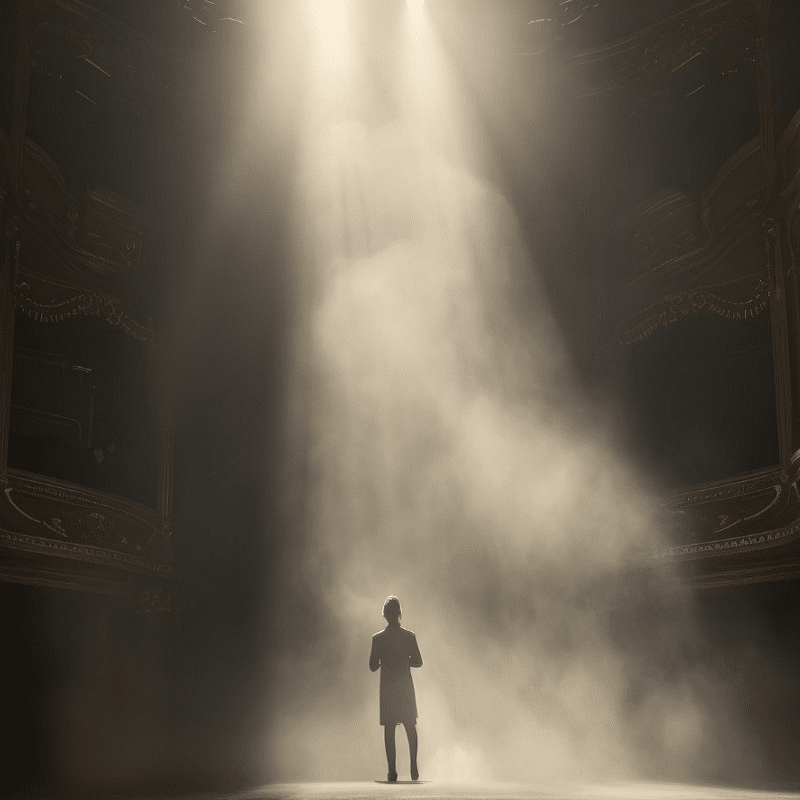 Famosos y Salud Mental: El Bienestar Psicológico y Emocional de los Artistas