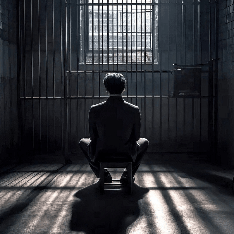 Rompiendo Cadenas: Cómo la Terapia Puede Ayudarte a Gestionar la Necesidad de Control