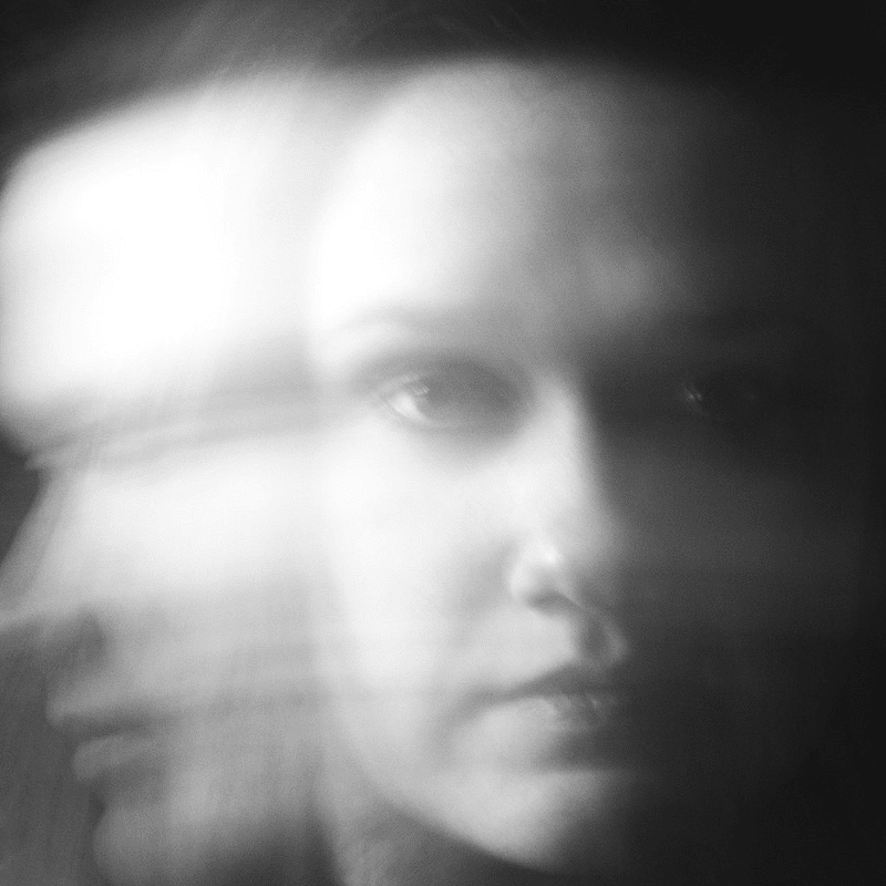 Traumas no resueltos: el obstáculo oculto en las relaciones