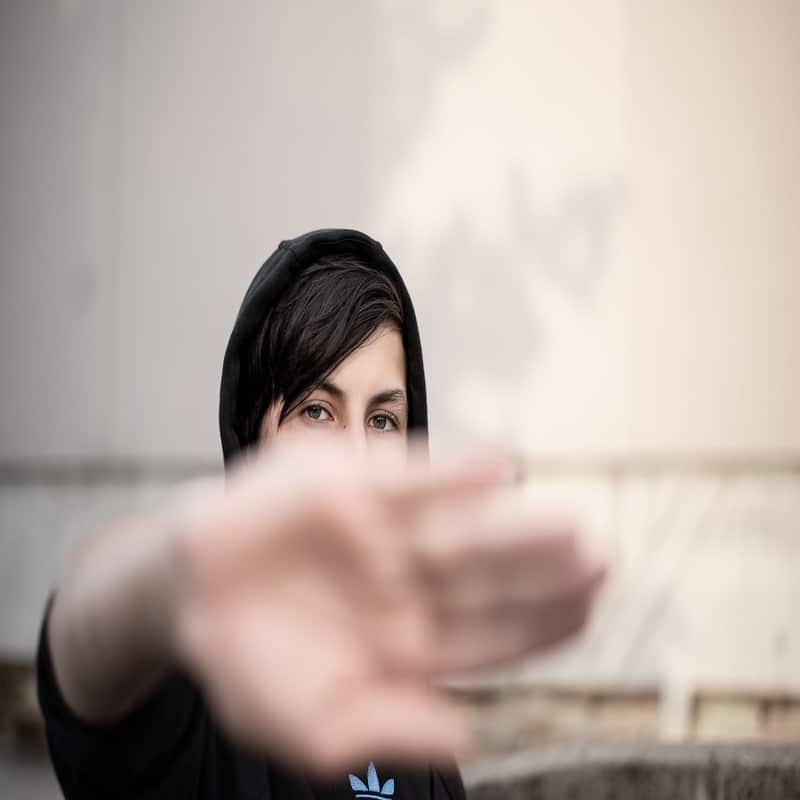 Ayudar a mi hijo adolescente a gestionar sus emociones: Ir a terapia, el gran desafío