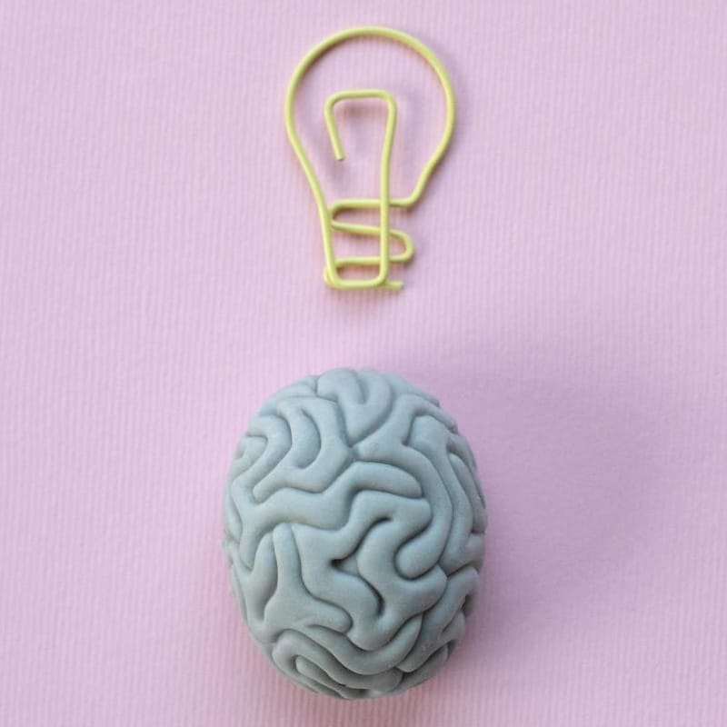 Desarrollo neurológico en la adolescencia