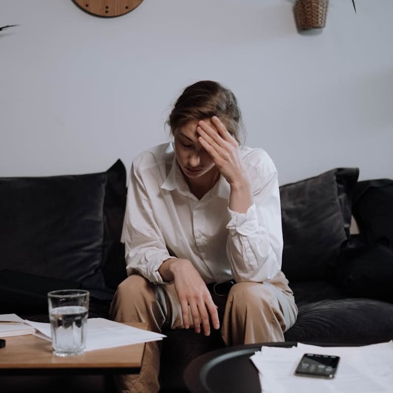 Doble excepcionalidad: inteligencia brillante y TDAH