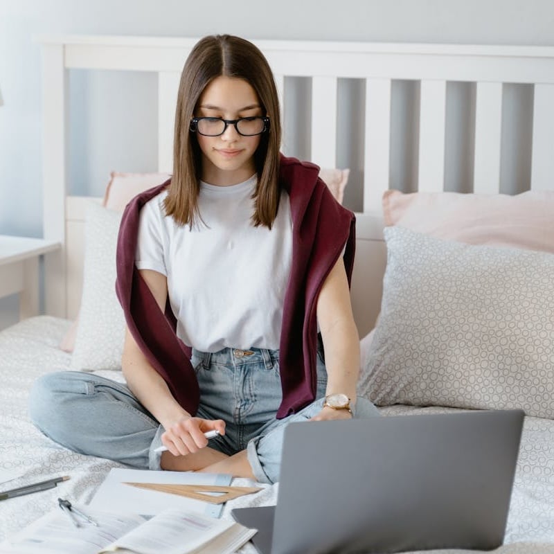 Estrategias para fomentar la autonomía en los adolescentes: Preparándolos para la vida adulta