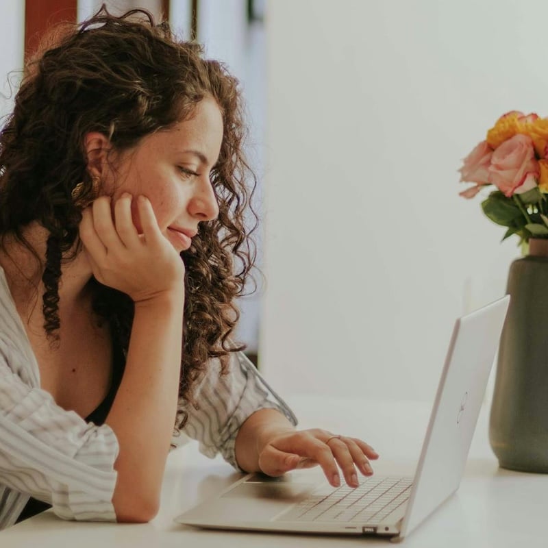 Rutinas reales para vidas reales: No necesitas una rutina perfecta, sino una rutina que te funcione