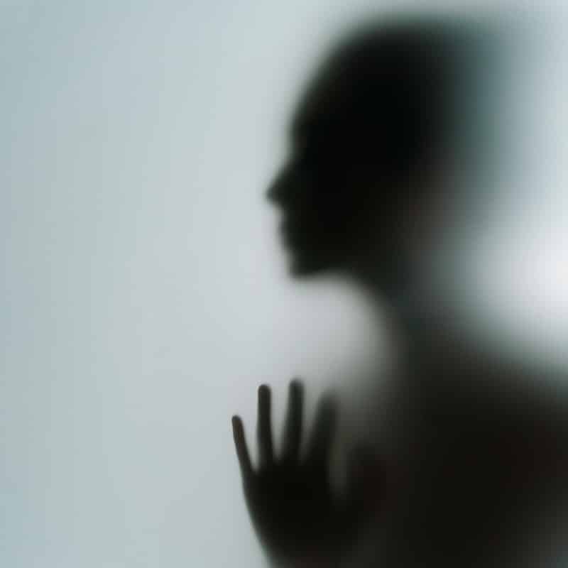 Volver a ti: sanar la herida del autoabandono