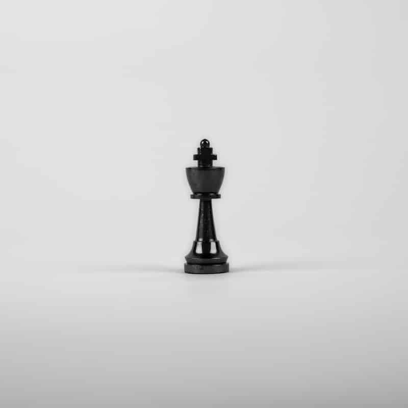 Altas capacidades: cuando el mundo te parece lento