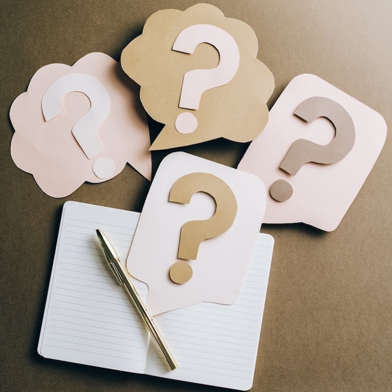 La prisión de los pensamientos obsesivos