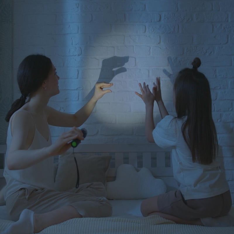 Para tratar a un adolescente de hoy, hay que ser una madre o un padre de hoy