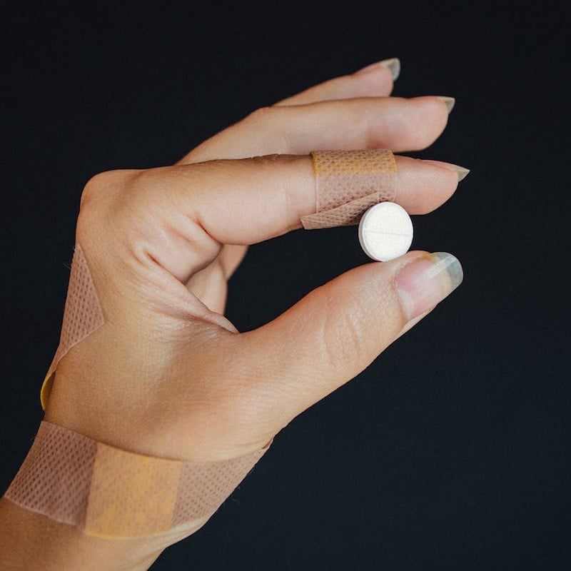 Trastornos Somáticos: cuando el cuerpo habla lo que la mente no puede