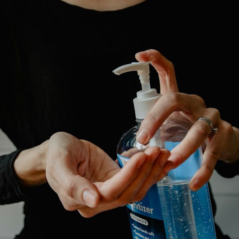 Trastorno Obsesivo-Compulsivo en mujeres: cuando el TOC se esconde detrás de la culpa, la limpieza o el miedo a fallar