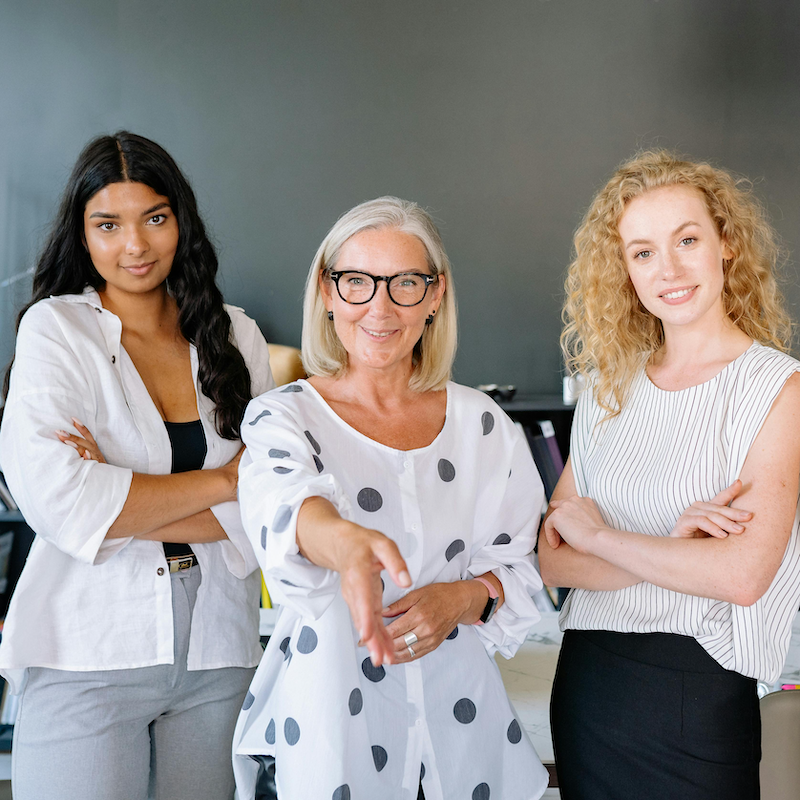 Apego: “El guion secreto que dirige tu manera de amar y relacionarte”